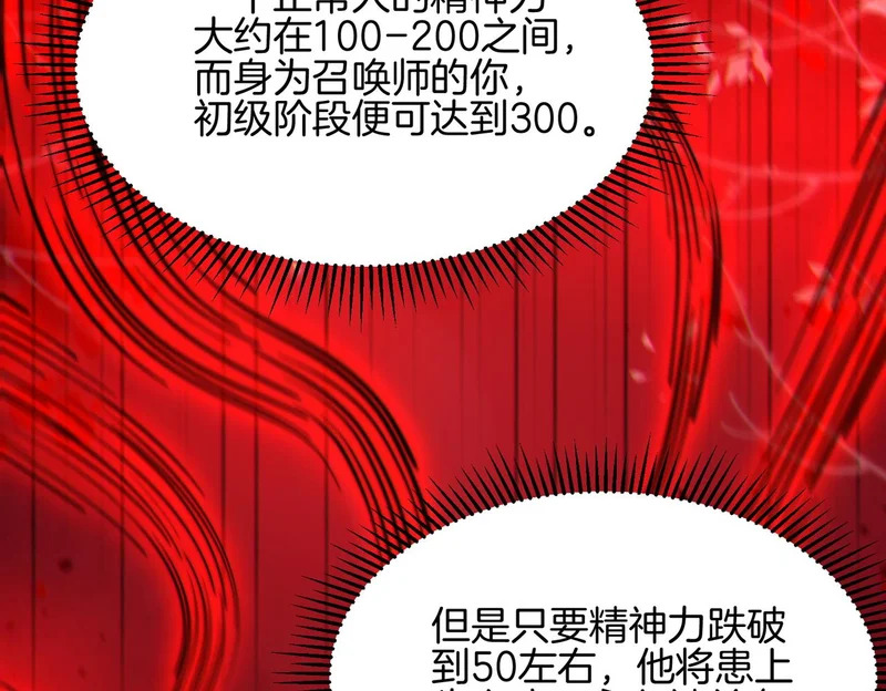 第50话 第一启示录 第24页
