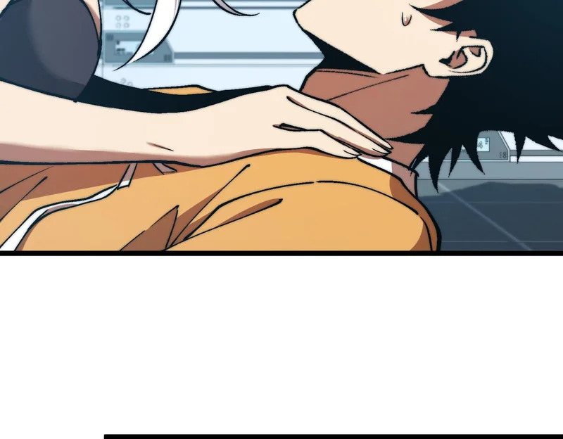 第50话 第一启示录 第69页