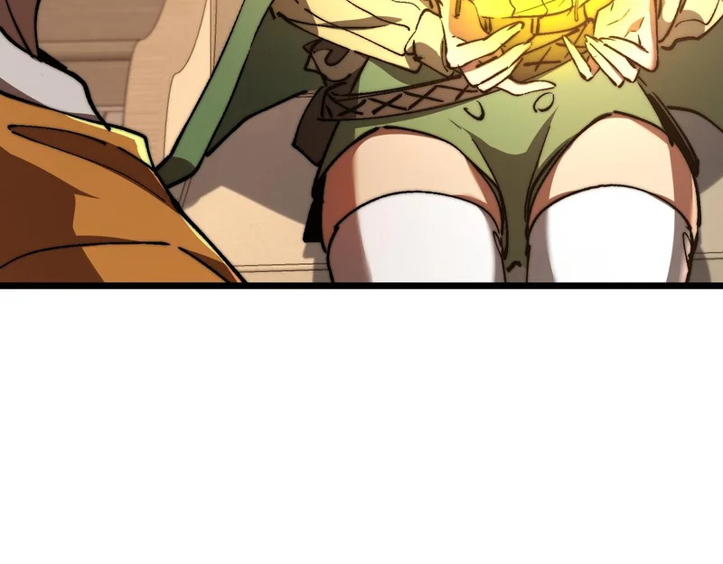 第50话 第一启示录 第78页