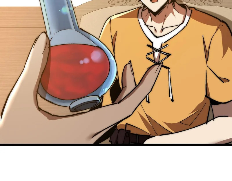 第50话 第一启示录 第86页