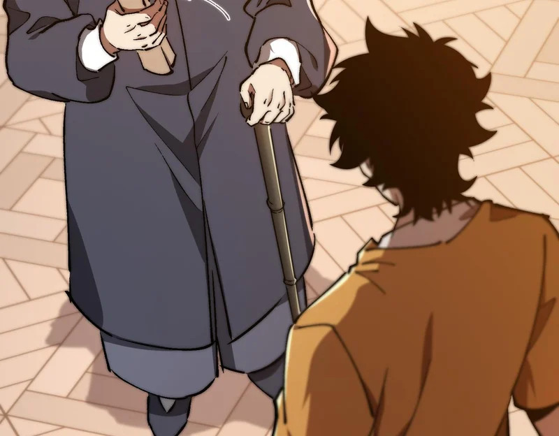 第51话 s级宠物蛋 第9页