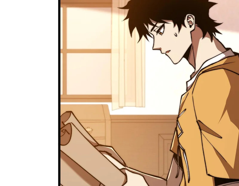 第51话 s级宠物蛋 第18页