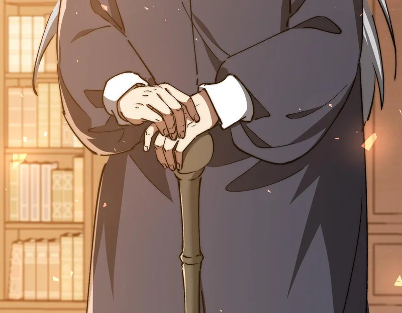 第51话 s级宠物蛋 第30页