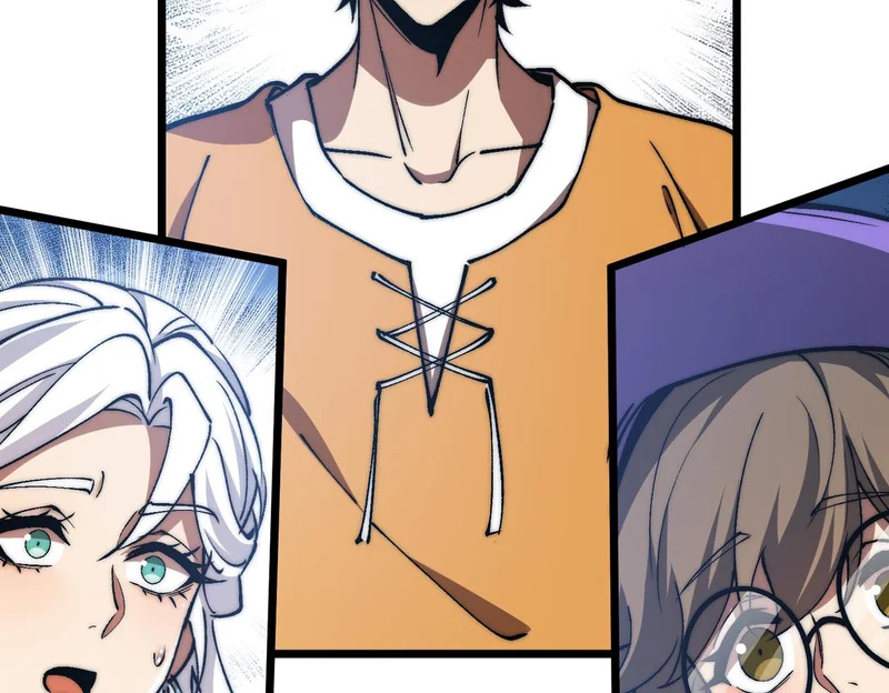 第51话 s级宠物蛋 第34页