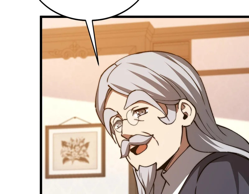 第51话 s级宠物蛋 第40页