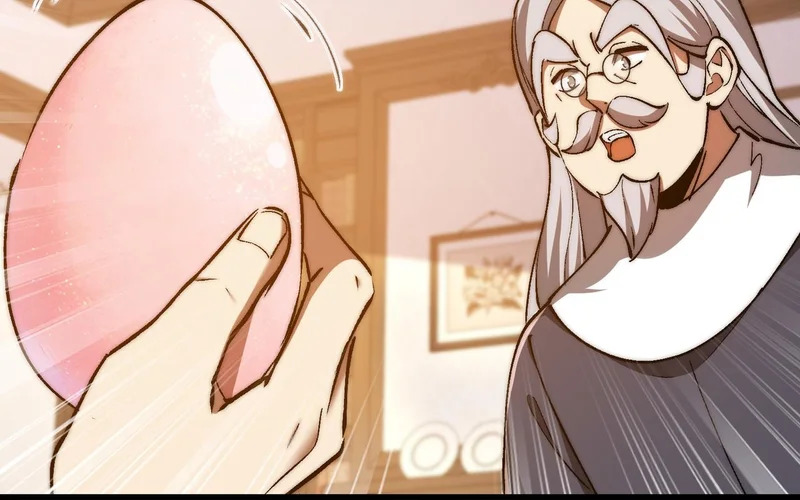 第51话 s级宠物蛋 第50页