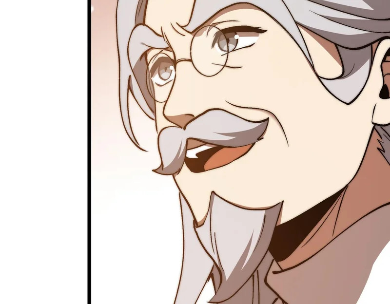 第51话 s级宠物蛋 第62页