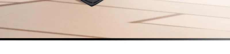 第51话 s级宠物蛋 第70页