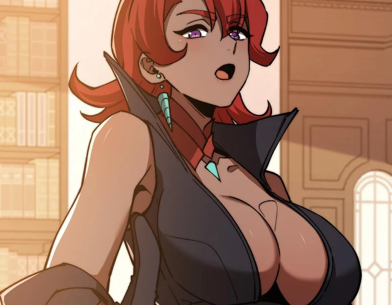 第51话 s级宠物蛋 第79页