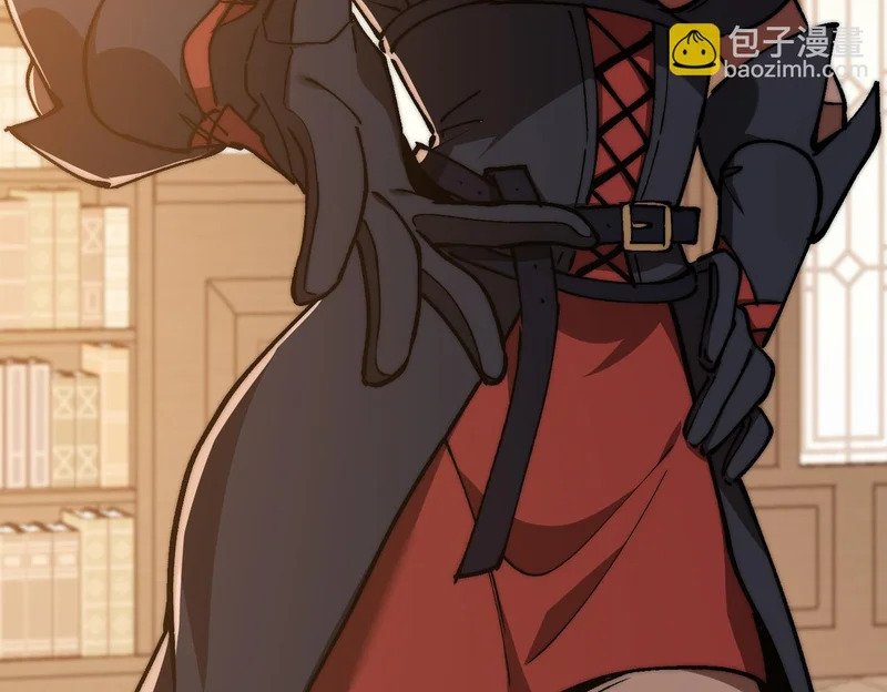 第51话 s级宠物蛋 第80页