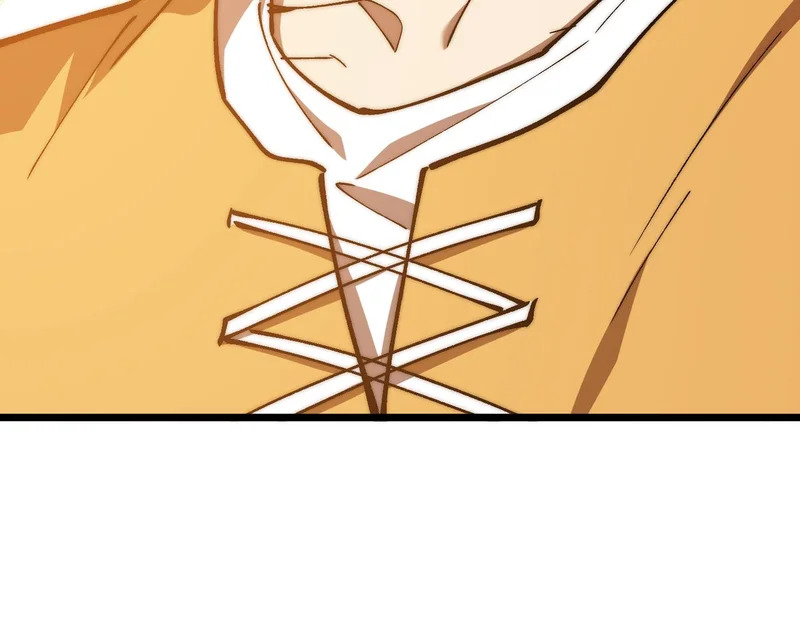 第51话 s级宠物蛋 第85页