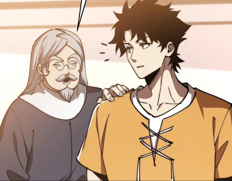 第51话 s级宠物蛋 第101页