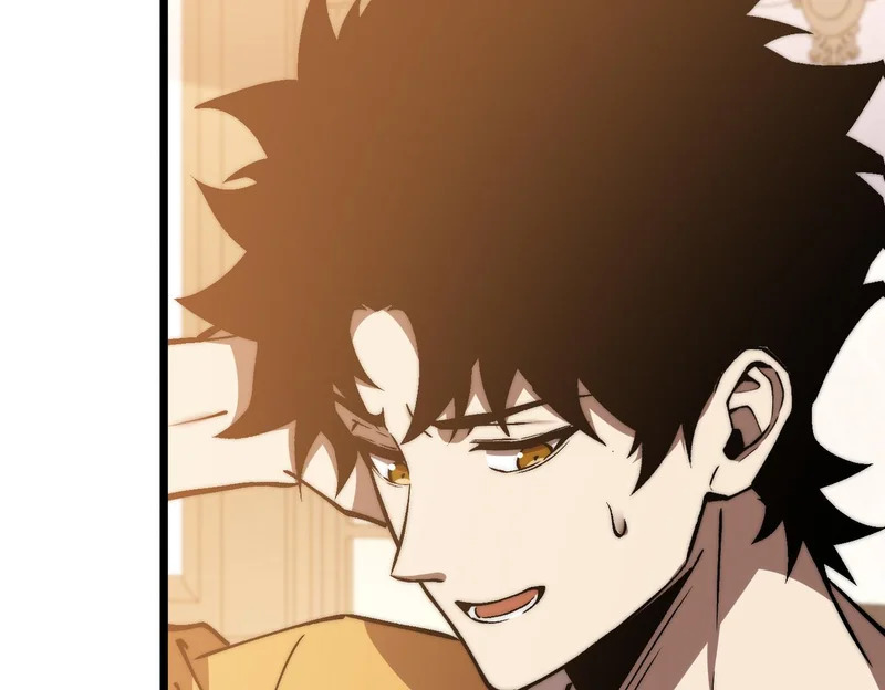 第51话 s级宠物蛋 第103页