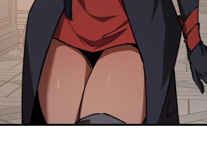 第52话 恶魔的指示 第25页