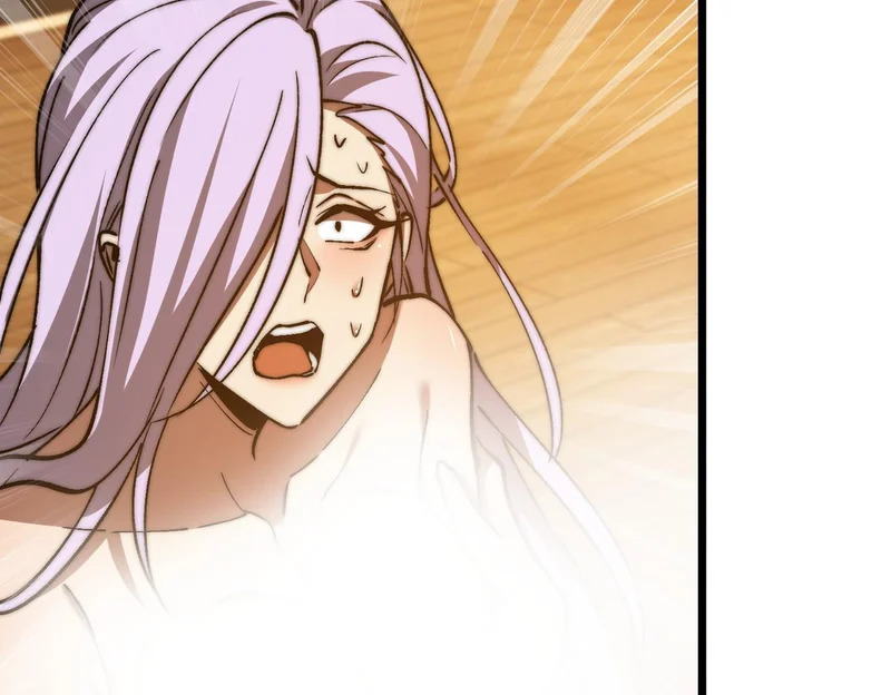 第52话 恶魔的指示 第53页