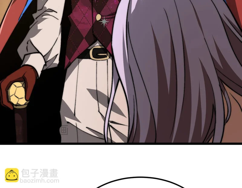 第52话 恶魔的指示 第76页