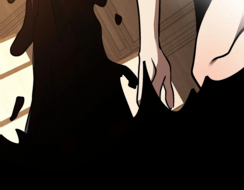 第52话 恶魔的指示 第93页
