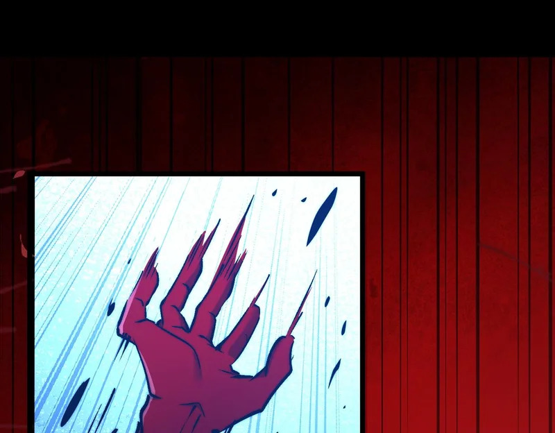 第52话 恶魔的指示 第94页