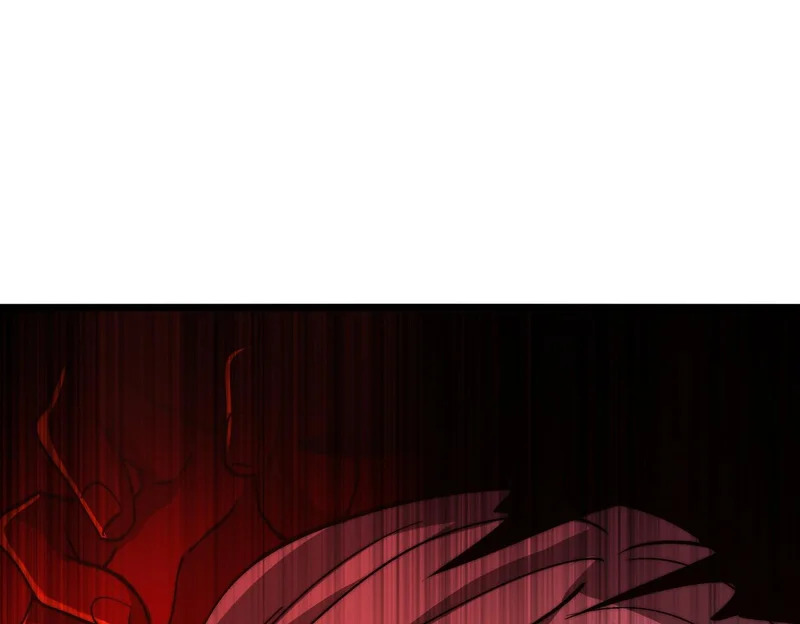 第52话 恶魔的指示 第99页