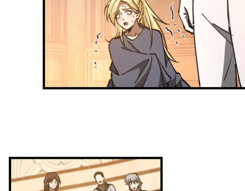 第52话 恶魔的指示 第105页