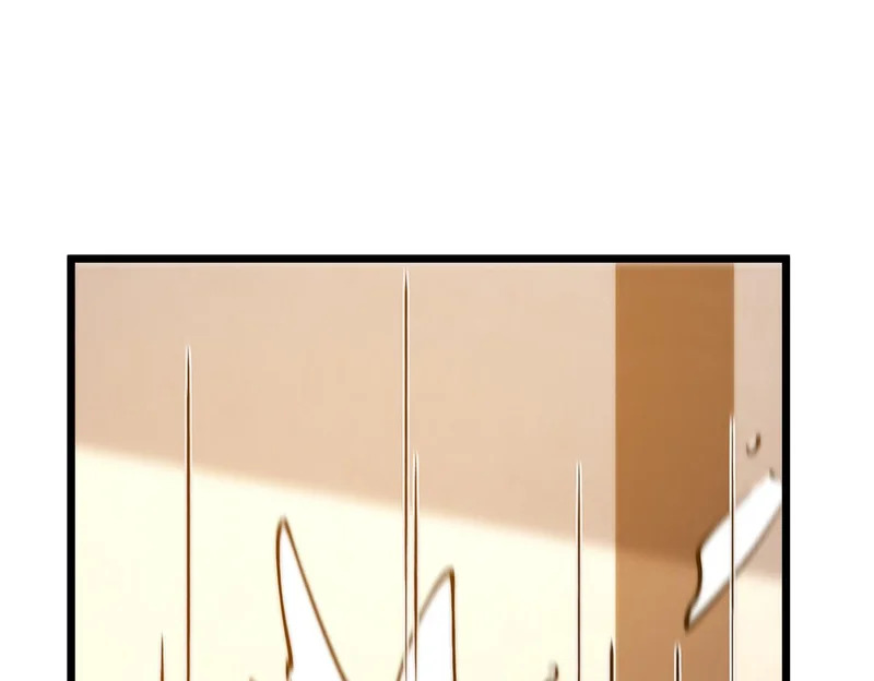 第53话 黑森林的阴谋 第5页