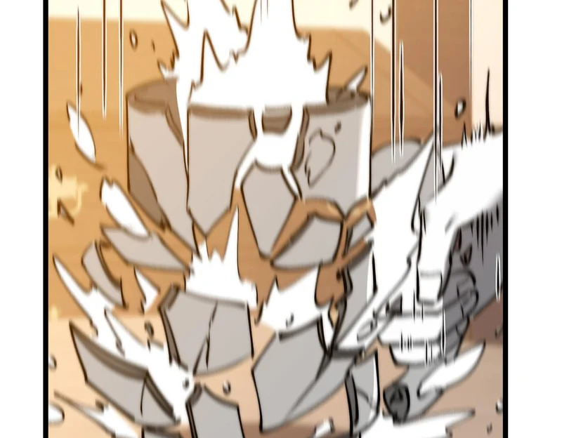 第53话 黑森林的阴谋 第6页