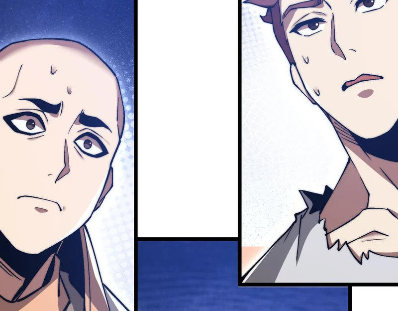 第53话 黑森林的阴谋 第19页