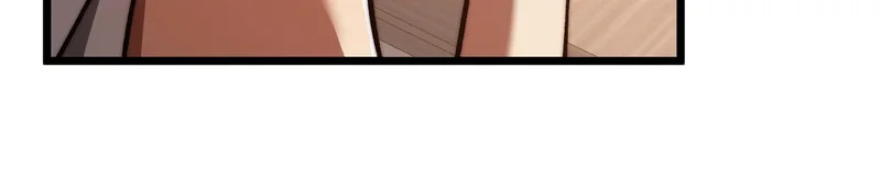 第53话 黑森林的阴谋 第38页