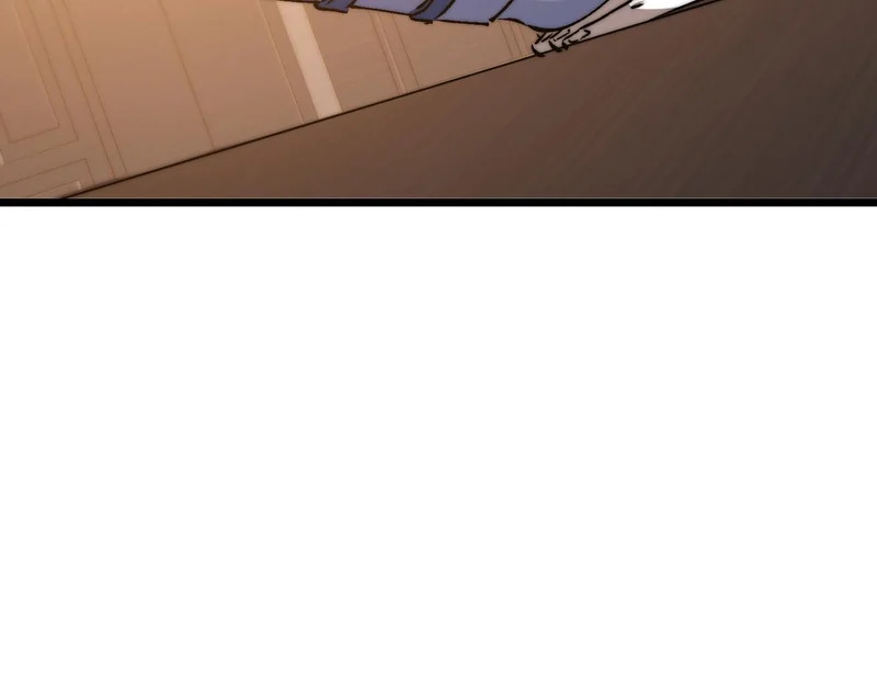 第53话 黑森林的阴谋 第45页