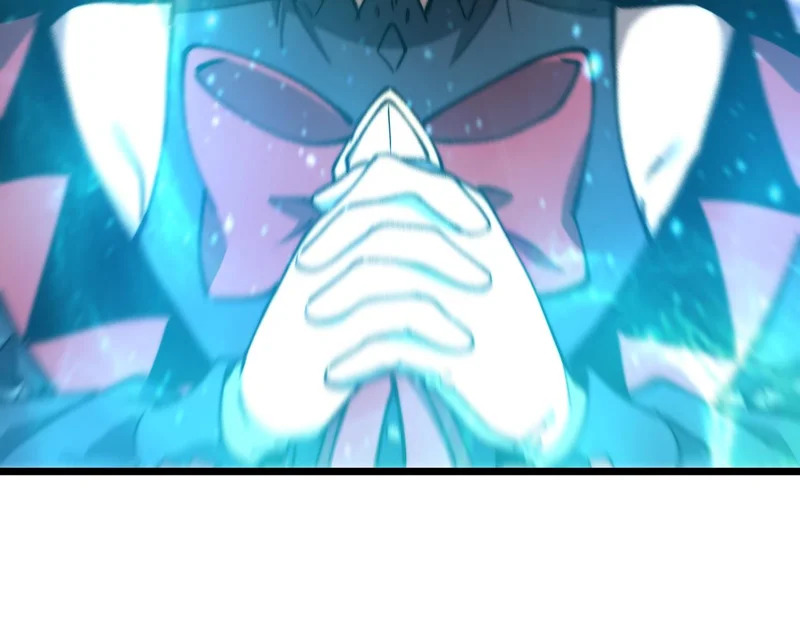 第53话 黑森林的阴谋 第54页