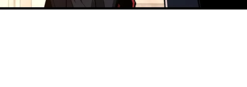 第53话 黑森林的阴谋 第88页