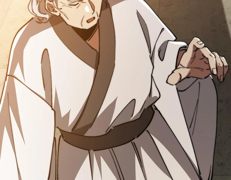 第53话 黑森林的阴谋 第97页