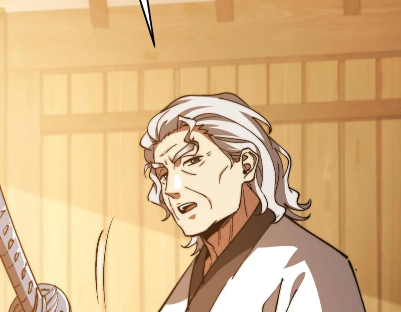 第53话 黑森林的阴谋 第99页