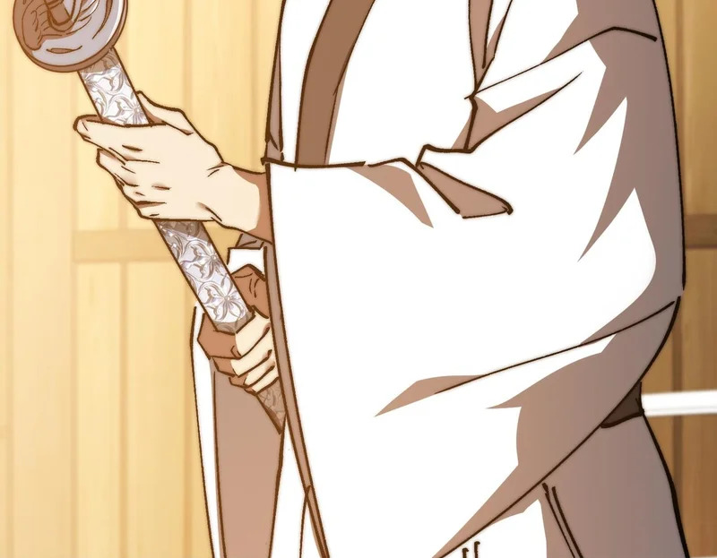 第53话 黑森林的阴谋 第100页