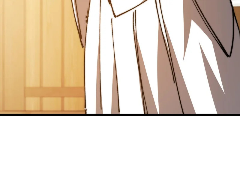 第53话 黑森林的阴谋 第101页