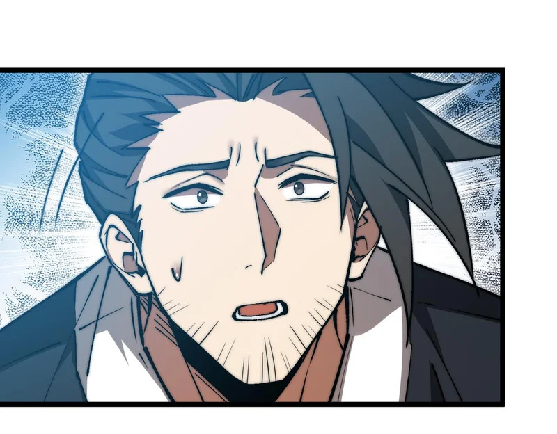第53话 黑森林的阴谋 第102页