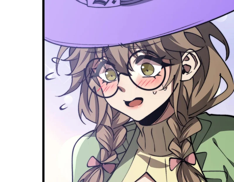 第54话 猎龙者 第6页