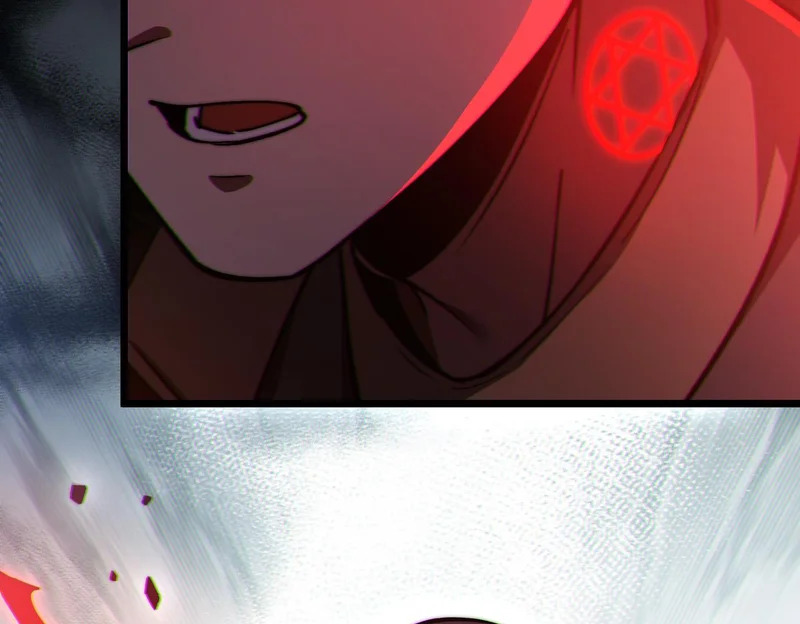 第54话 猎龙者 第13页