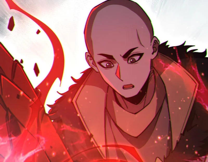 第54话 猎龙者 第14页