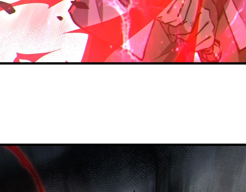 第54话 猎龙者 第16页