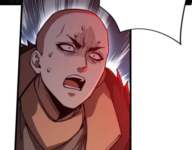 第54话 猎龙者 第34页