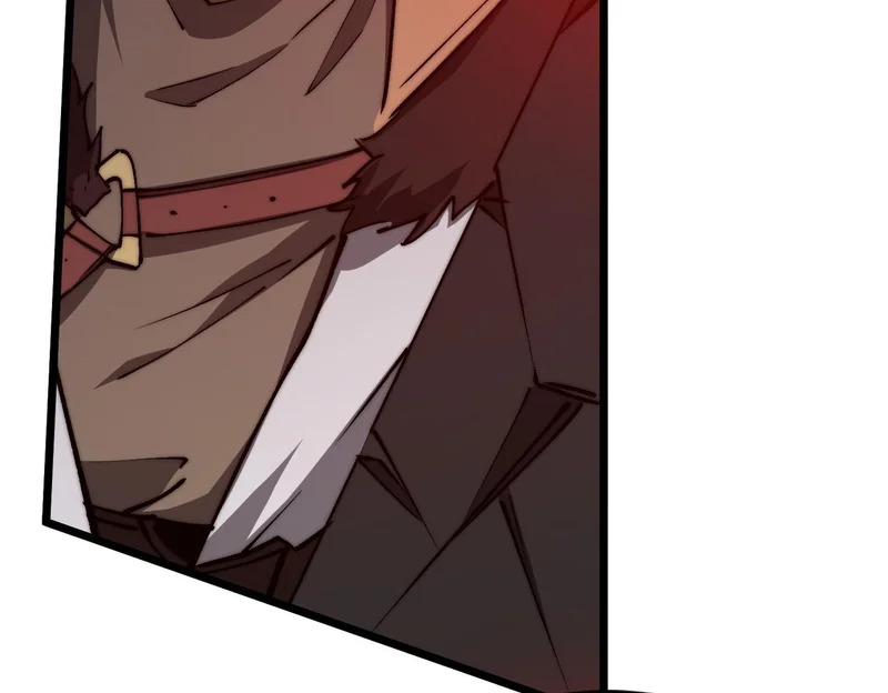 第54话 猎龙者 第35页