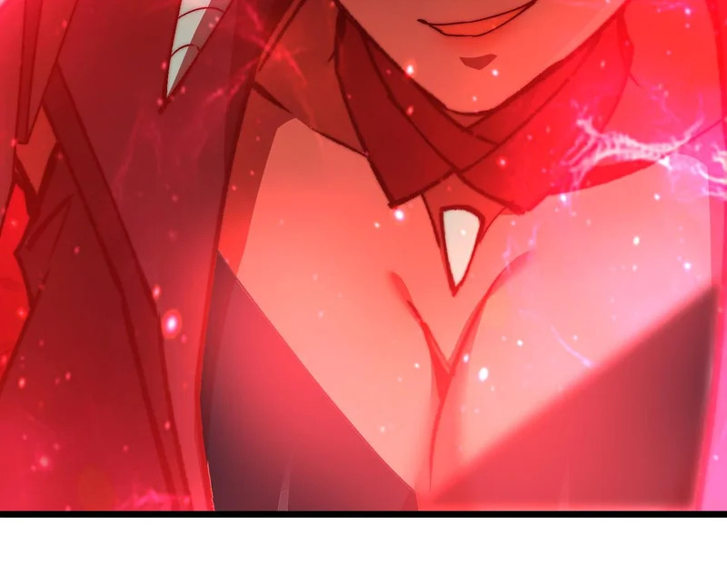 第54话 猎龙者 第38页