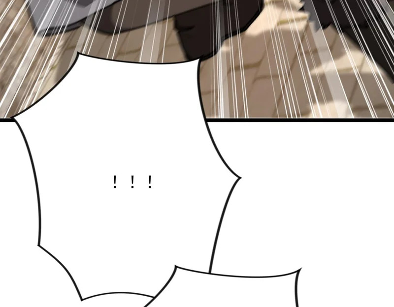 第54话 猎龙者 第43页