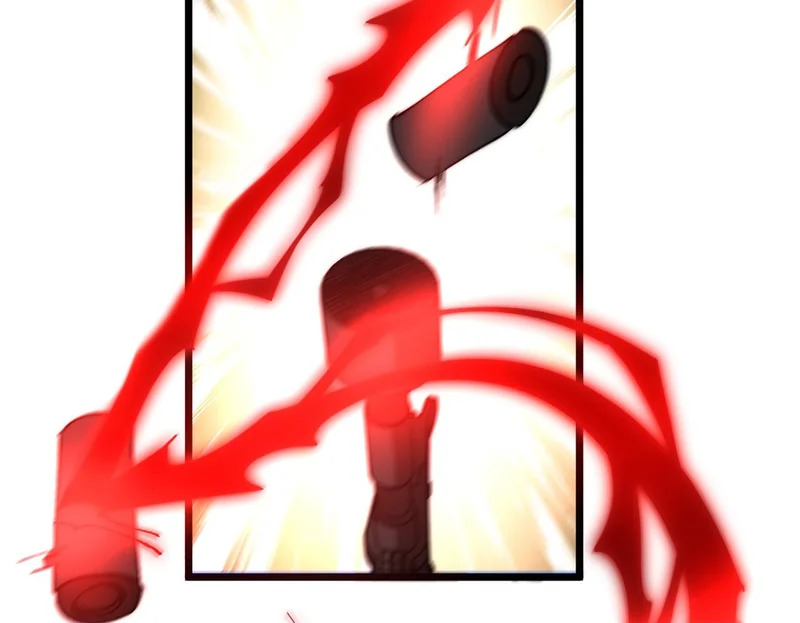 第54话 猎龙者 第50页