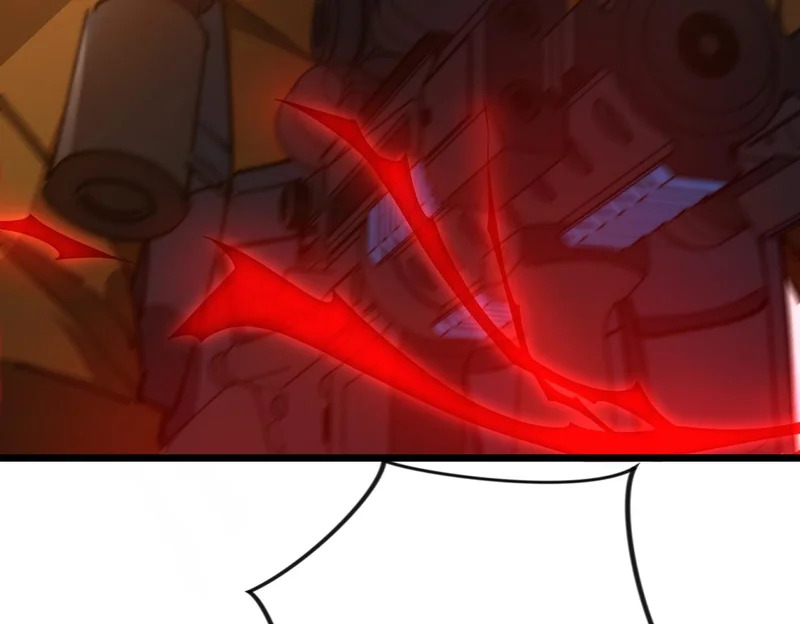 第54话 猎龙者 第53页