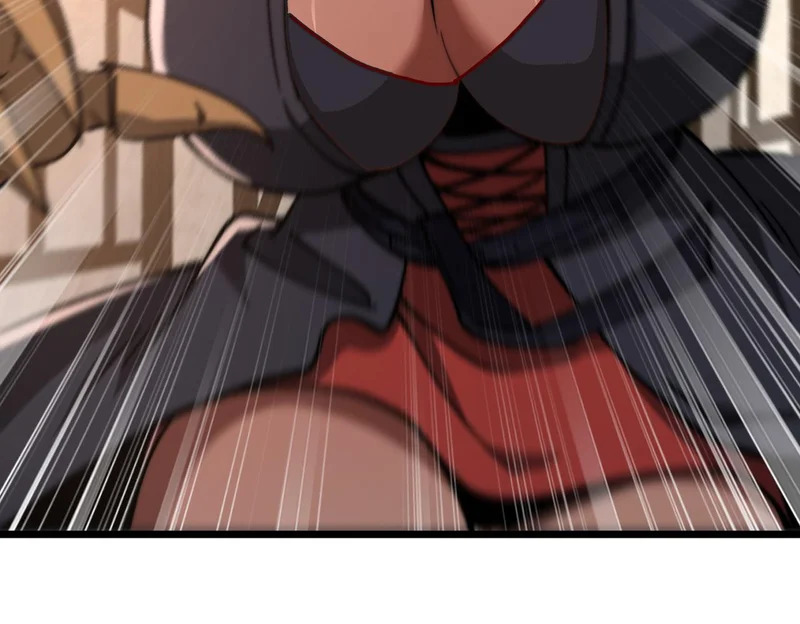 第54话 猎龙者 第56页
