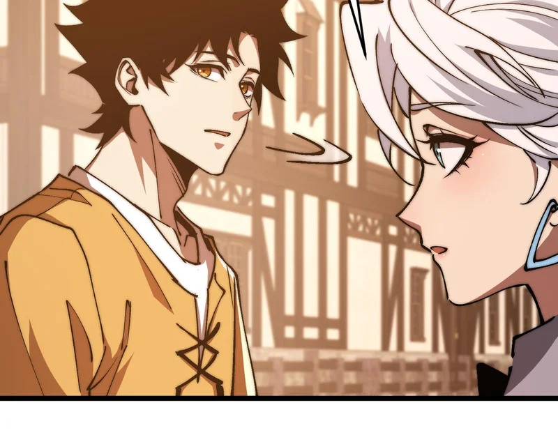 第54话 猎龙者 第61页