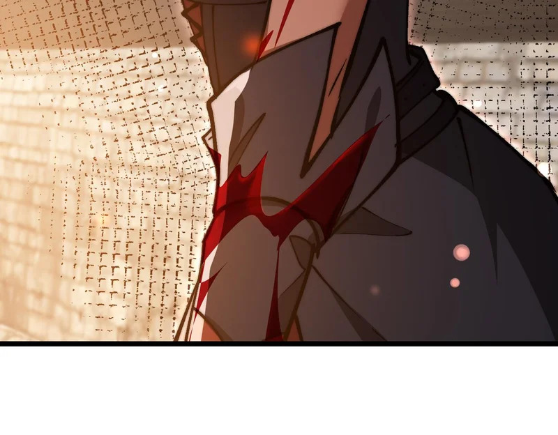 第54话 猎龙者 第72页