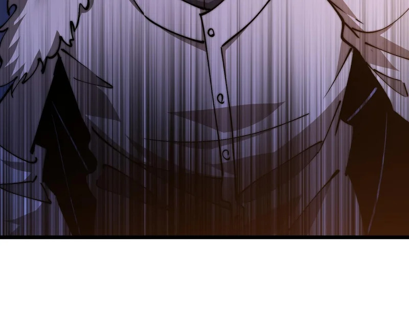 第54话 猎龙者 第85页